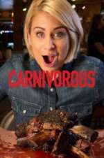 Watch Carnivorous Gomovies
