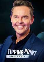 Watch Tipping Point Australia Gomovies