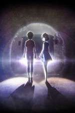 Watch Mayoiga Gomovies