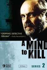 Watch A Mind to Kill Gomovies