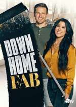 Watch Down Home Fab Gomovies