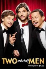 Watch Two and a Half Men Gomovies