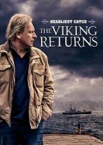 Watch Deadliest Catch: The Viking Returns Gomovies