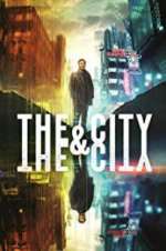 Watch The City and the City Gomovies