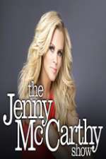 Watch The Jenny McCarthy Show Gomovies