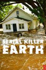 Watch Serial Killer Earth Gomovies