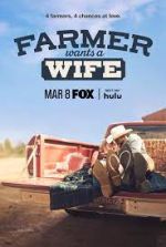 Watch Farmer Wants A Wife Gomovies