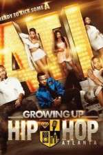 Watch Growing Up Hip Hop: Atlanta Gomovies