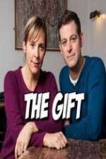 Watch The Gift Gomovies