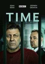 Watch Time Gomovies