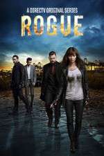 Watch Rogue Gomovies