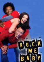 Watch Rock Me Baby Gomovies
