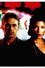 Watch Intelligence Gomovies