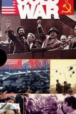 Watch Cold War Gomovies