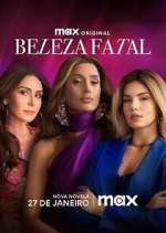 Watch Beleza Fatal Gomovies