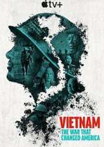 Watch Vietnam: The War That Changed America Gomovies