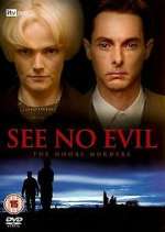 Watch See No Evil: The Moors Murders Gomovies