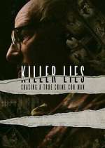 Watch Killer Lies: Chasing A True Crime Con Man Gomovies