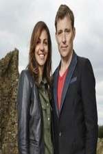 Watch Mystery Map Gomovies