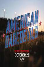Watch American Daredevils Gomovies