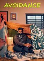 Watch Avoidance Gomovies