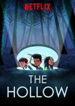Watch The Hollow Gomovies