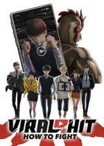 Watch Viral Hit Gomovies