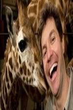 Watch Nature's Newborns Gomovies