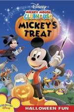 Watch Mickey Mouse Clubhouse Gomovies