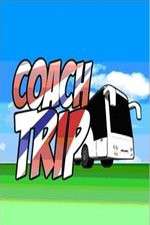 Watch Coach Trip Gomovies
