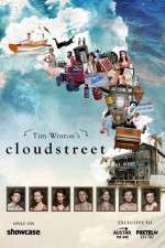 Watch Cloudstreet Gomovies