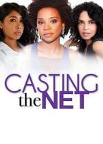 Watch Casting the Net Gomovies