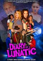 Watch Diary of a Lunatic Gomovies