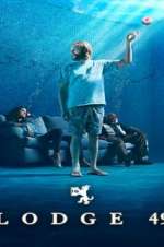 Watch Lodge 49 Gomovies