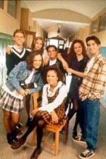 Watch Student Bodies Gomovies