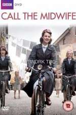 Watch Call the Midwife Gomovies