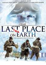Watch The Last Place on Earth Gomovies