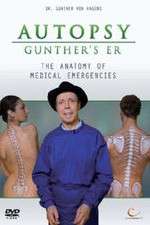 Watch Autopsy Emergency Room Gomovies
