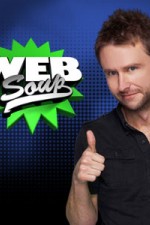 Watch Web Soup Gomovies