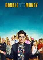 Watch Double the Money Gomovies