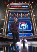 Watch Cherries Wild Gomovies