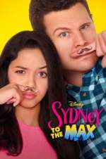 Watch Sydney to the Max Gomovies
