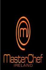 Watch Masterchef Ireland Gomovies