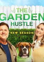 Watch The Garden Hustle Gomovies