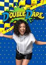 Watch Double Dare Gomovies