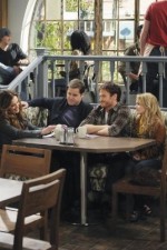 Watch Romantically Challenged Gomovies