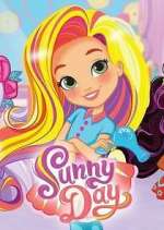 Watch Sunny Day Gomovies