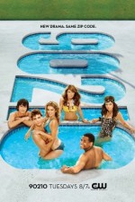 Watch 90210 Gomovies