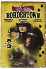 Watch Bordertown Gomovies