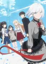 Watch La detective está muerta. Gomovies